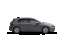 Volkswagen Golf 2.0 TDI DSG Life Pro