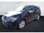 Volkswagen Tiguan 2.0 TDI Allspace DSG Life