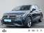 Volkswagen Tiguan 2.0 TDI DSG R-Line