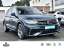 Volkswagen Tiguan 2.0 TDI DSG R-Line