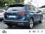 Volkswagen Tiguan 2.0 TDI DSG R-Line