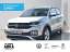 Volkswagen T-Cross 1.0 TSI Style