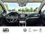 Volkswagen T-Cross 1.0 TSI Style