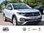 Volkswagen T-Cross 1.0 TSI Style