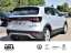 Volkswagen T-Cross 1.0 TSI Style