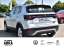 Volkswagen T-Cross 1.0 TSI Style