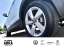 Volkswagen T-Cross 1.0 TSI Style