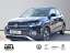 Volkswagen T-Cross 1.0 TSI Move