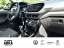 Volkswagen T-Cross 1.0 TSI Move