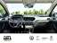 Volkswagen T-Cross 1.0 TSI Move