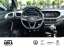 Volkswagen T-Cross 1.0 TSI Move