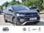 Volkswagen T-Cross 1.0 TSI Move