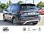 Volkswagen T-Cross 1.0 TSI Move