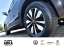 Volkswagen T-Cross 1.0 TSI Move