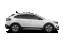 Volkswagen Taigo 1.5 TSI DSG IQ.Drive Style