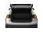 Volkswagen Taigo 1.5 TSI DSG IQ.Drive Style