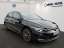 Volkswagen Golf 1.5 TSI Golf VIII