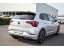 Volkswagen Polo 1.0 TSI DSG R-Line