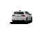 Volkswagen Golf 1.4 TSI DSG Golf VIII eHybrid