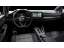 Volkswagen Golf 1.4 TSI DSG Golf VIII eHybrid