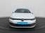 Volkswagen Golf 1.4 TSI DSG Golf VIII eHybrid