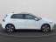 Volkswagen Golf 1.4 TSI DSG Golf VIII eHybrid