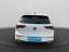 Volkswagen Golf 1.4 TSI DSG Golf VIII eHybrid