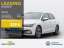 Volkswagen Golf 2.0 TDI DSG Move