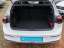 Volkswagen Golf 2.0 TDI DSG Move