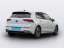 Volkswagen Golf 2.0 TDI DSG Move