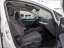 Volkswagen Golf 2.0 TDI DSG Move