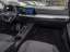 Volkswagen Golf 2.0 TDI DSG Move