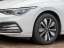 Volkswagen Golf 2.0 TDI DSG Move