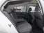 Volkswagen Golf 2.0 TDI DSG Move