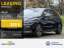 Volkswagen Golf 2.0 TDI DSG Move