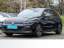 Volkswagen Golf 2.0 TDI DSG Move