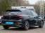 Volkswagen Golf 2.0 TDI DSG Move