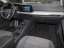 Volkswagen Golf 2.0 TDI DSG Move