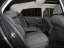 Volkswagen Golf 2.0 TDI DSG Move