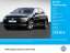 Volkswagen Golf Golf VIII Move