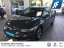 Volkswagen Golf 2.0 TDI Move