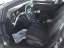 Volkswagen Golf 2.0 TDI Move