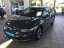 Volkswagen Golf 2.0 TDI Move