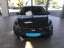 Volkswagen Golf 2.0 TDI Move