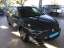 Volkswagen Golf 2.0 TDI Move