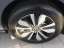 Volkswagen Golf 2.0 TDI Move