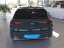 Volkswagen Golf 2.0 TDI Move