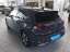 Volkswagen Golf 2.0 TDI Move