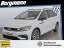 Volkswagen Touran Touran 2,0TDI SCR 110 kW (150 PS) 7-Gang-Doppel...