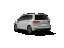 Volkswagen Touran Touran 2,0TDI SCR 110 kW (150 PS) 7-Gang-Doppel...